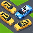 Icon of program: Unblock Cars: Traffic Con…