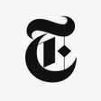 Icoon van programma: The New York Times