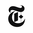 Icono de programa: NYTimes