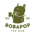 Icon of program: BoBaPoPRockville