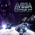 Ícone do programa: VEGA Conflict
