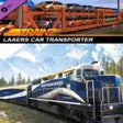 Symbol des Programms: Trainz Railroad Simulator…
