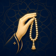 Programikonen: Istighfar: Tasbih Counter