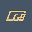 Programikonen: CGB Grain Mobile