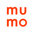 程序图标：ｍｕｍｏ音楽プレイヤーアプリ