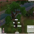 ไอคอนของโปรแกรม: Sylvan Glade Gardening Ne…