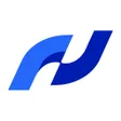 Icon of program: 메가공무원 스마트러닝