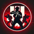 ไอคอนของโปรแกรม: Zombie Coop