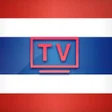 Programikonen: ดไทยทว - ดทวออนไลน