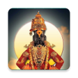 Icon of program: MP3 Kirtan