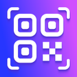 ไอคอนของโปรแกรม: SnapQR: Creator  Scanner