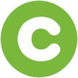 プログラムのアイコン：Crocs Coupon Saver - Late…