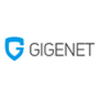 Icon of program: GigeNET
