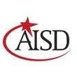 Programikonen: Abilene ISD