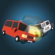 Loop Drive - Crazy Racing