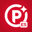 Programikonen: PetroPrix
