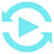 Icoon van programma: SeekSync