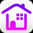 أيقونة البرنامج: Decorating the room