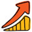 Icon of program: NSE OHL - Free Edition