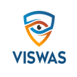 程序图标：VISWAS e-Challan