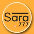Sara 777 Original Matka App icon