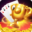 Programikonen: Famous TeenPatti