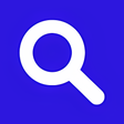 Icoon van programma: Reverse Image Search