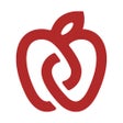 Icoon van programma: Olathe Public Schools