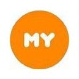 ไอคอนของโปรแกรม: MyAuto.ge chrome extensio…