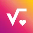 Icoon van programma: ROOTS dating - Dé christe…