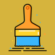 程序图标：Cleaner - Clean Phone