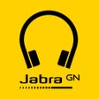 Ikona programu: Jabra Sound