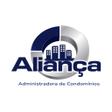 Ícone do programa: Aliança SP