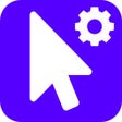 Icon of program: Link Control
