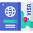 Programikonen: Evisa Support Extension