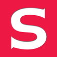 程序图标：SINGER SL