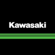 程序图标：Kawasaki Indonesia