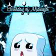 Birthday of Midnight