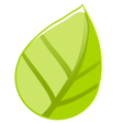 Programikonen: Mon jardin pratique avec …