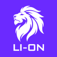 Icon of program: Li-on