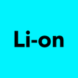 程序图标：Li-on