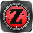 Programikonen: Agent Z