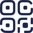 Programın simgesi: Website URL to QR
