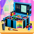 Programikonen: Cosmetic Box Cake Maker: …