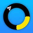 Programikonen: Tap To Hit: Reflex Challe…