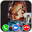 Programikonen: Chucky Doll Fake video ca…