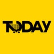 Ícone do programa: Today  توداي
