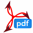 Icono de programa: PDF Jumbler