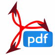 PDF Jumbler