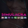 Icon of program: Simulacra